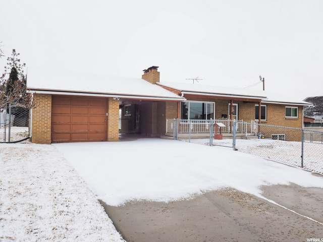 90 E 6790 S, Midvale, UT 84047 — photo 3