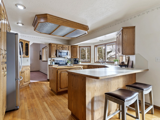 6185 E 1800 N, Eden, UT 84310 — photo 10