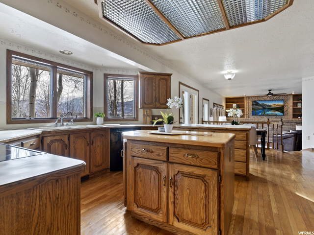 6185 E 1800 N, Eden, UT 84310 — photo 12
