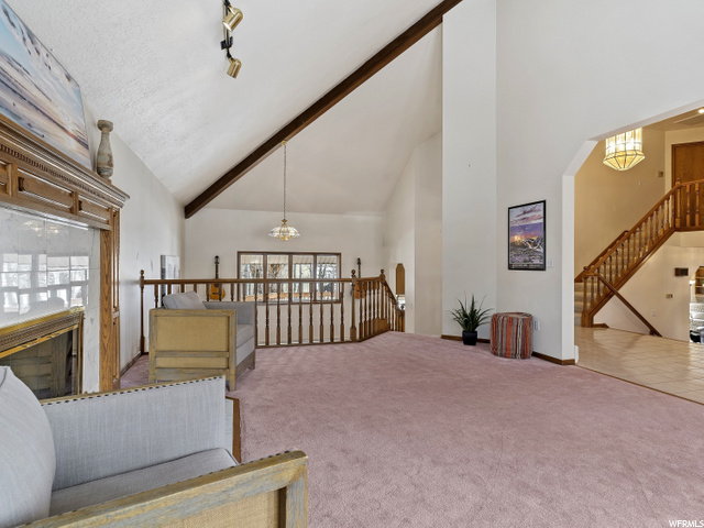 6185 E 1800 N, Eden, UT 84310 — photo 8