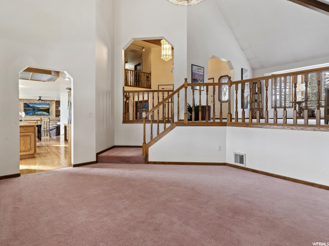 6185 E 1800 N, Eden, UT 84310 — photo 5
