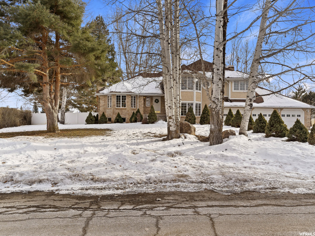 6185 E 1800 N, Eden, UT 84310 — photo 2