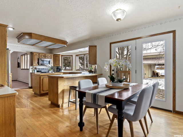 6185 E 1800 N, Eden, UT 84310 — photo 9