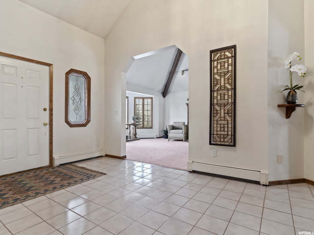 6185 E 1800 N, Eden, UT 84310 — photo 3