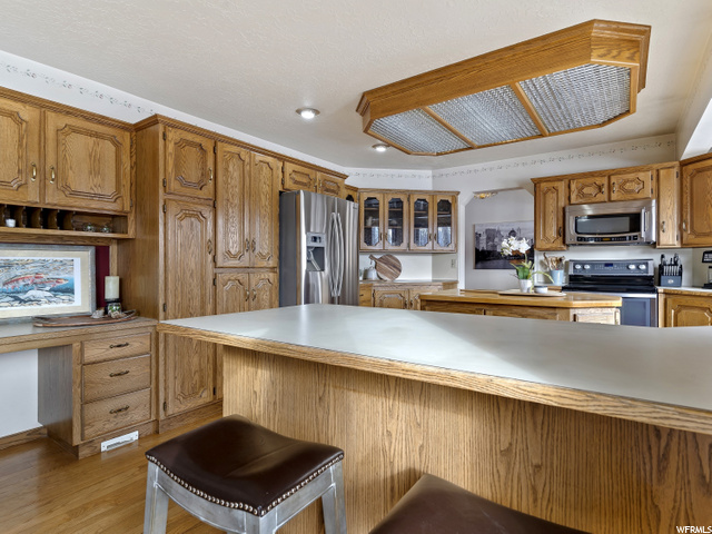 6185 E 1800 N, Eden, UT 84310 — photo 11