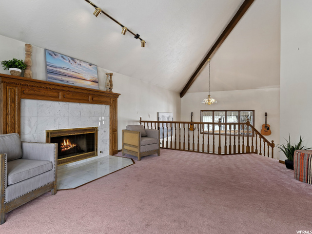 6185 E 1800 N, Eden, UT 84310 — photo 7