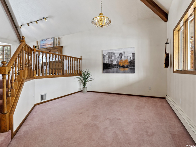 6185 E 1800 N, Eden, UT 84310 — photo 4