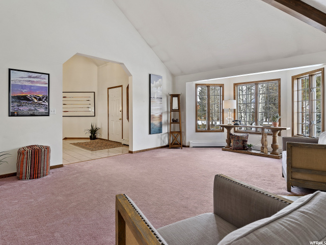 6185 E 1800 N, Eden, UT 84310 — photo 6