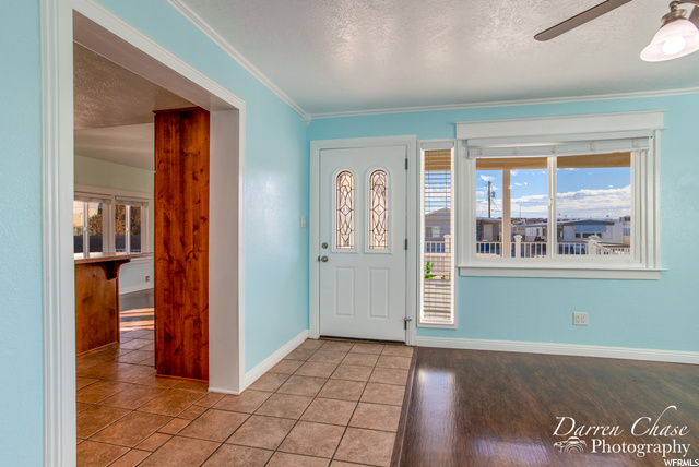 683 N 1100 E, St. George, UT 84770 — photo 5