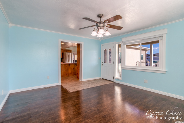 683 N 1100 E, St. George, UT 84770 — photo 6