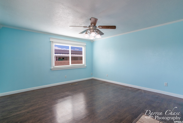 683 N 1100 E, St. George, UT 84770 — photo 7