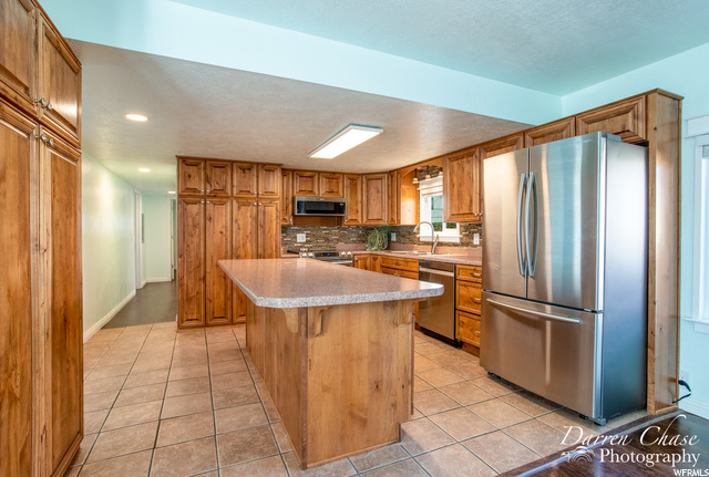 683 N 1100 E, St. George, UT 84770 — photo 10