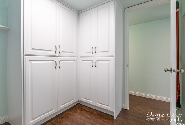 683 N 1100 E, St. George, UT 84770 — photo 12