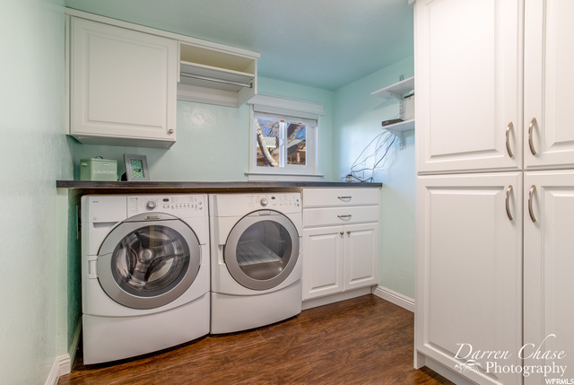 683 N 1100 E, St. George, UT 84770 — photo 11