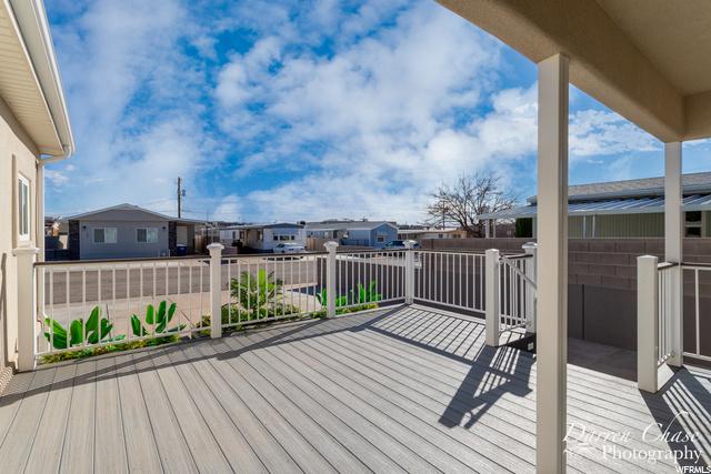 683 N 1100 E, St. George, UT 84770 — photo 2