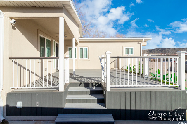683 N 1100 E, St. George, UT 84770 — photo 4