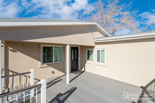 683 N 1100 E, St. George, UT 84770 — photo 3