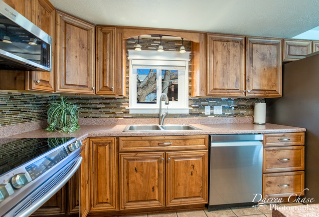 683 N 1100 E, St. George, UT 84770 — photo 9