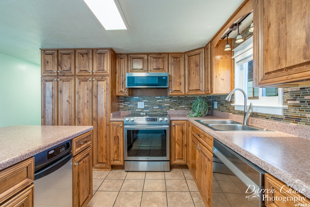 683 N 1100 E, St. George, UT 84770 — photo 8