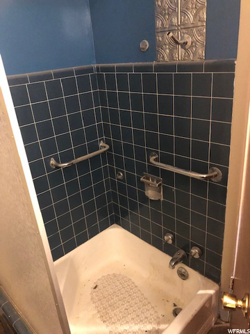 1078 E 200 N, Brigham City, UT 84302 — photo 12