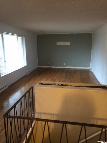 1078 E 200 N, Brigham City, UT 84302 — photo 8