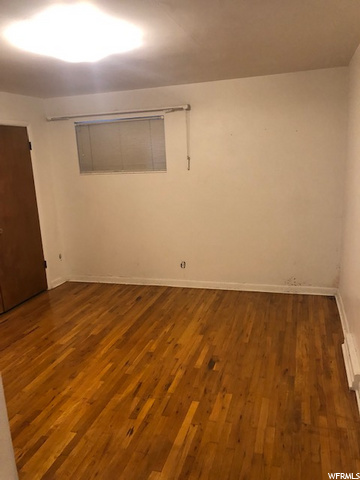 1078 E 200 N, Brigham City, UT 84302 — photo 11