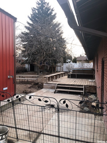 1078 E 200 N, Brigham City, UT 84302 — photo 4