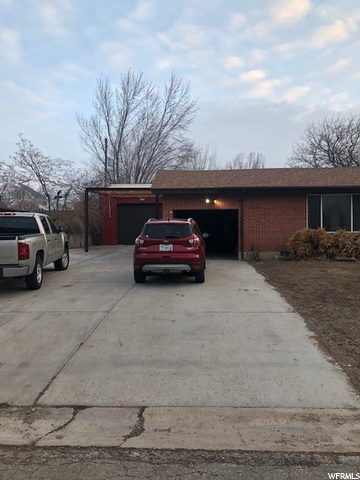 1078 E 200 N, Brigham City, UT 84302 — photo 2