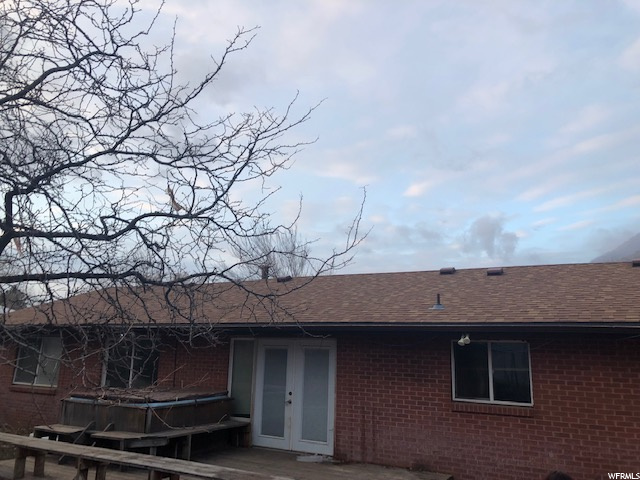 1078 E 200 N, Brigham City, UT 84302 — photo 5