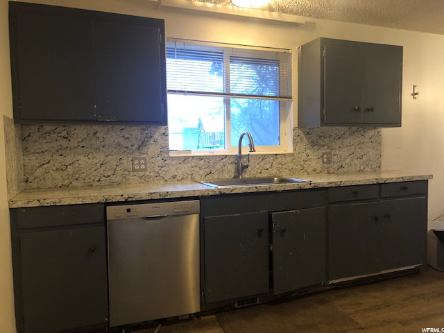 1078 E 200 N, Brigham City, UT 84302 — photo 9