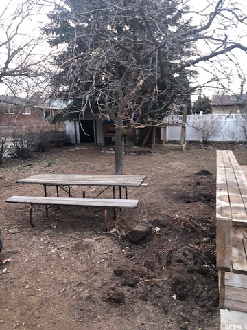 1078 E 200 N, Brigham City, UT 84302 — photo 7