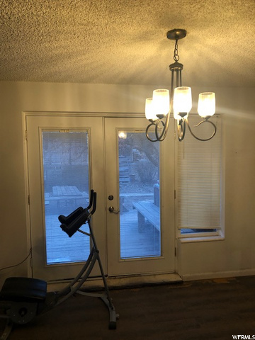 1078 E 200 N, Brigham City, UT 84302 — photo 10