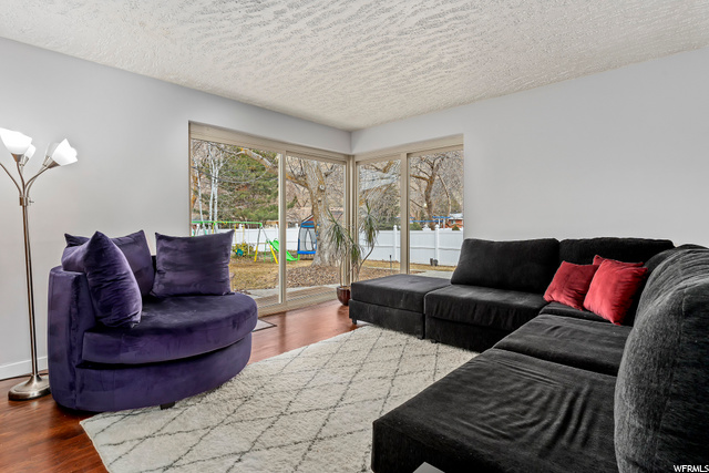 1077 E 200 N, Brigham City, UT 84302 — photo 4