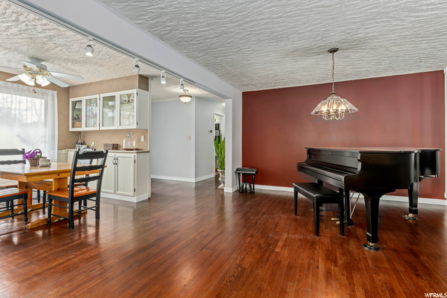 1077 E 200 N, Brigham City, UT 84302 — photo 6