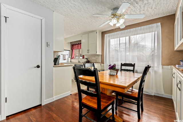 1077 E 200 N, Brigham City, UT 84302 — photo 7