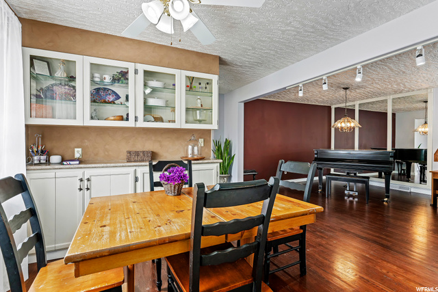 1077 E 200 N, Brigham City, UT 84302 — photo 11