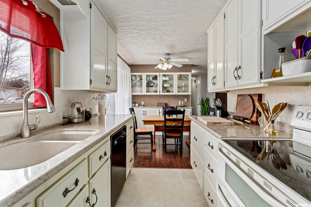1077 E 200 N, Brigham City, UT 84302 — photo 9