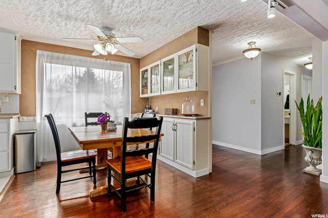 1077 E 200 N, Brigham City, UT 84302 — photo 8