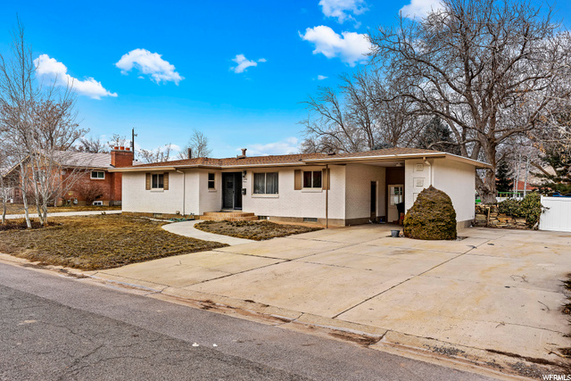 1077 E 200 N, Brigham City, UT 84302 — photo 2