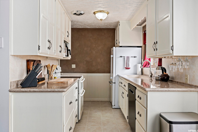 1077 E 200 N, Brigham City, UT 84302 — photo 10