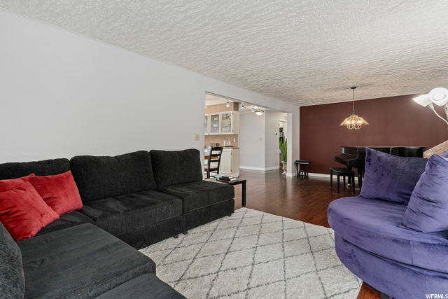 1077 E 200 N, Brigham City, UT 84302 — photo 5