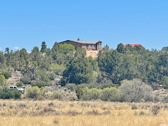 Existing Home