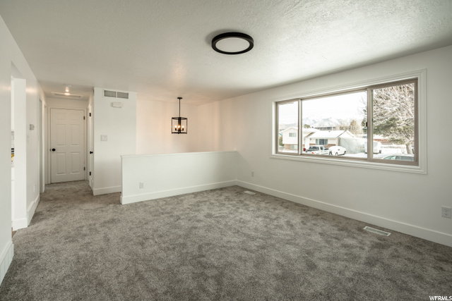 1561 N 550 W, Clinton, UT 84015 — photo 8