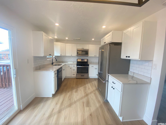 1561 N 550 W, Clinton, UT 84015 — photo 10