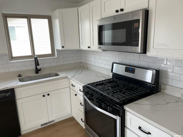1561 N 550 W, Clinton, UT 84015 — photo 12