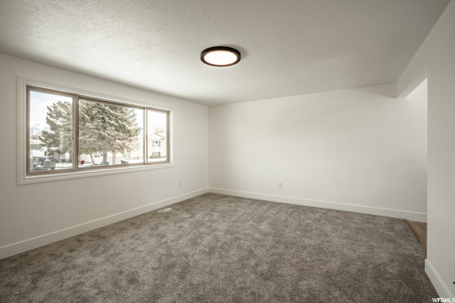 1561 N 550 W, Clinton, UT 84015 — photo 7