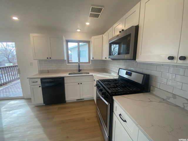 1561 N 550 W, Clinton, UT 84015 — photo 11