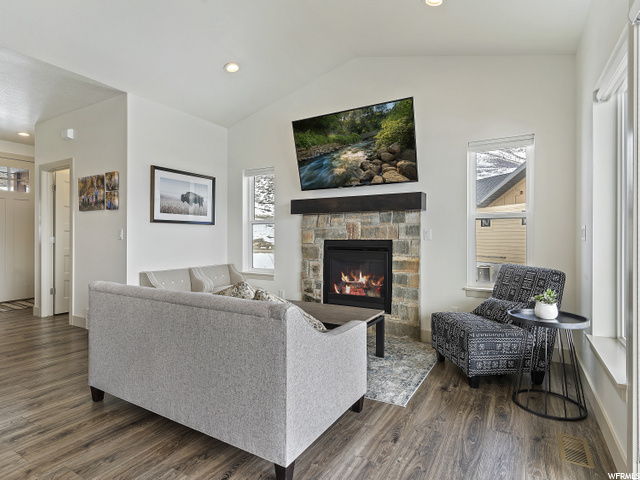 4843 E Howe Dr, Eden, UT 84310 — photo 6