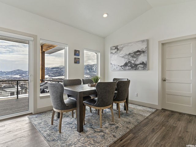 4843 E Howe Dr, Eden, UT 84310 — photo 10