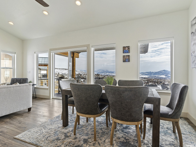 4843 E Howe Dr, Eden, UT 84310 — photo 11